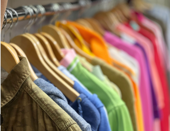 1 Mart Store Interior - Best Retail Shopping Store in Bhatar